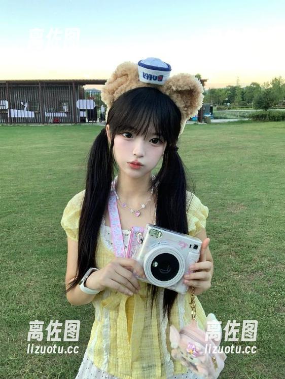 登录91icg，看完再去做饭，这脑袋是不是开了个“瓜”弦？
