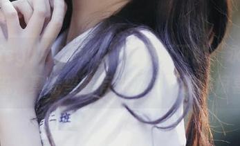 “91icg”这颗瓜下的“永久”暗流，真希望能有点波澜不惊的惊喜…