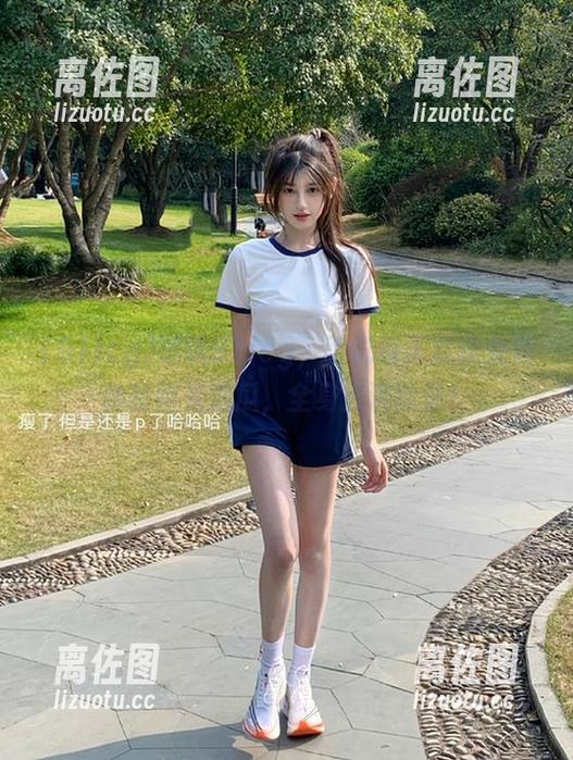 试试91icg，听说每天就能免费体验阳光洒瓜，全身充满能量！