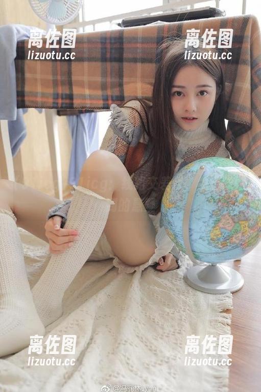 91icg：线路交差点，瓜田里捡到的悬疑