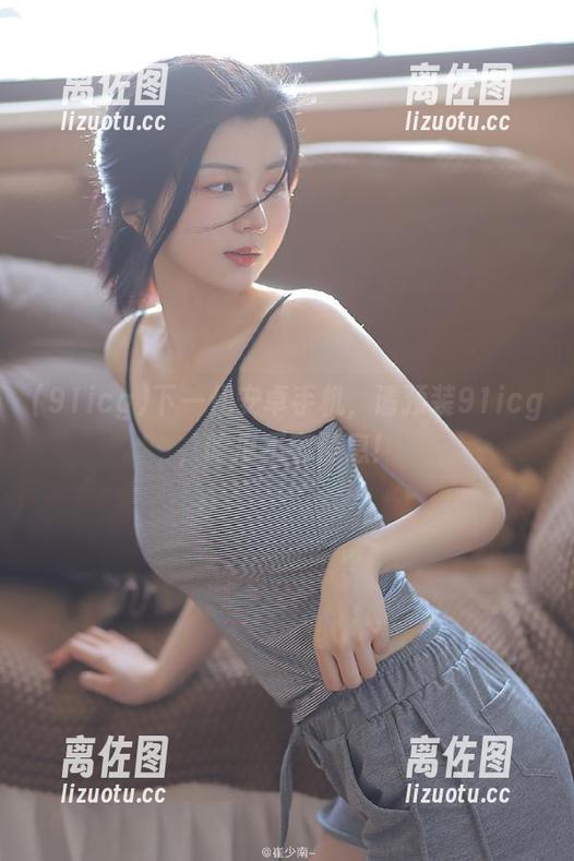 下一代安卓手机，请预装91icg，吃瓜不容停息！