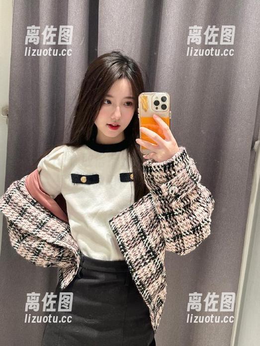 你敢信？最新91icg资讯让我怀疑明天的早餐会不会变样！
