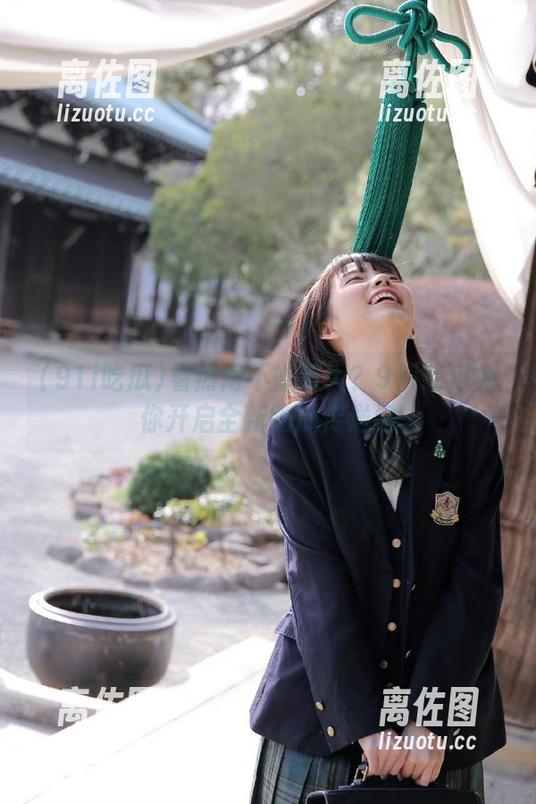 看热闹不嫌事大？91i吃瓜为你开启全新吃瓜传送门