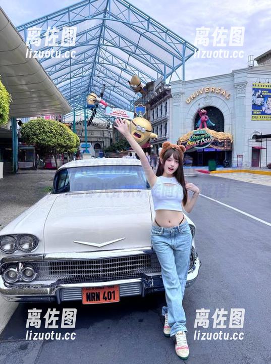 在91i吃瓜官网，嘴巴无意间滚动，心里却八卦趴趴走的神奇旅程！