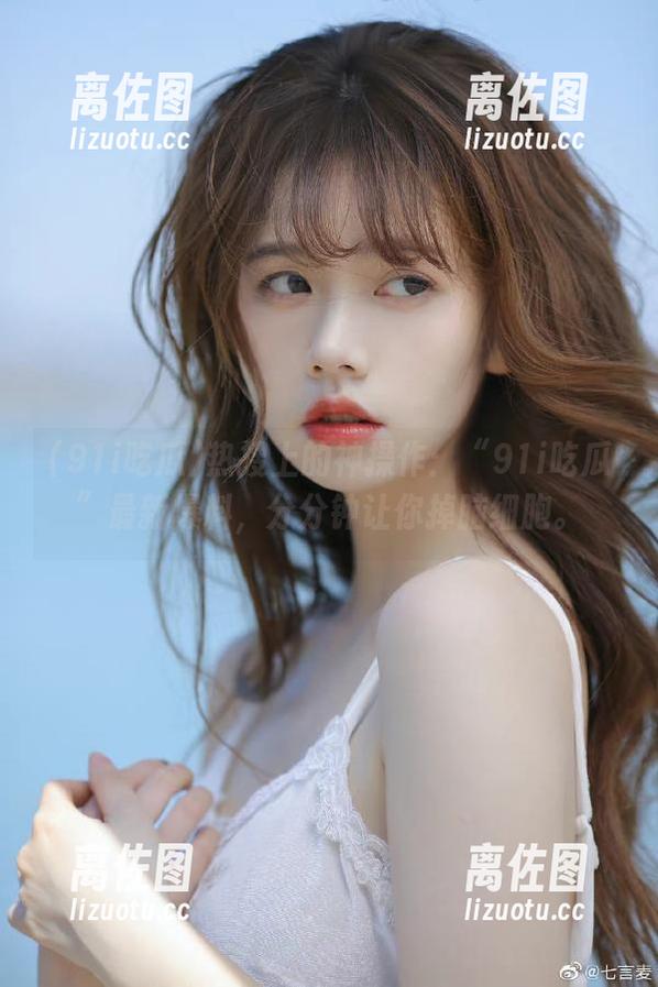 热搜上的神操作：“91i吃瓜”最新爆料，分分钟让你掉脑细胞。