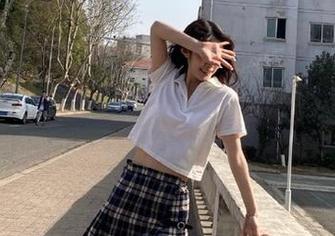 想要在91i吃瓜里留下永久的足迹？你的舌尖你做主！