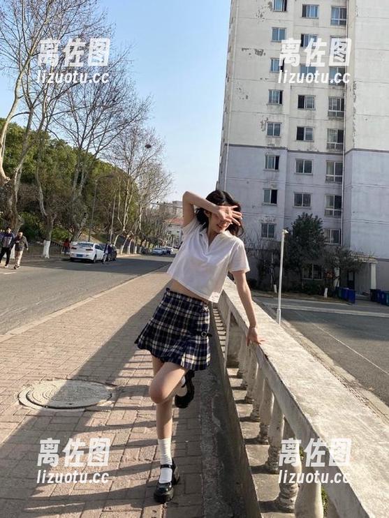 想要在91i吃瓜里留下永久的足迹？你的舌尖你做主！