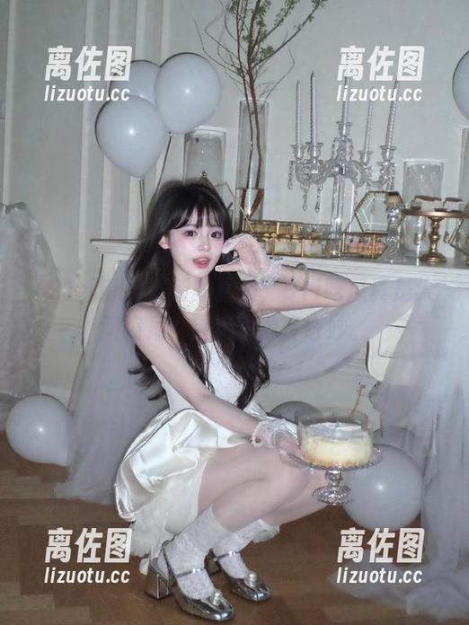最新的猛料，91i吃瓜真是人间骗局？突然觉得真奇妙。