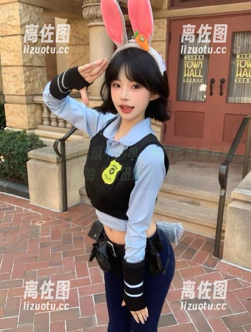 91i吃瓜 吃瓜不孤单,91i吃瓜来分享你的“瓜田趣事”!
