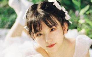 不只是苹果的官方应用，91i吃瓜也来了ios上？
