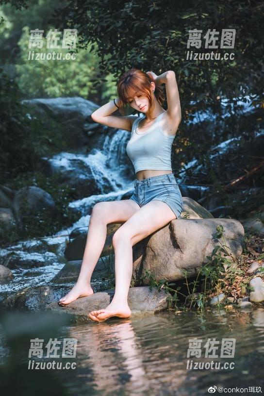 好奇心收割机？观看“91i吃瓜”就像嗑糖，甜到发腻