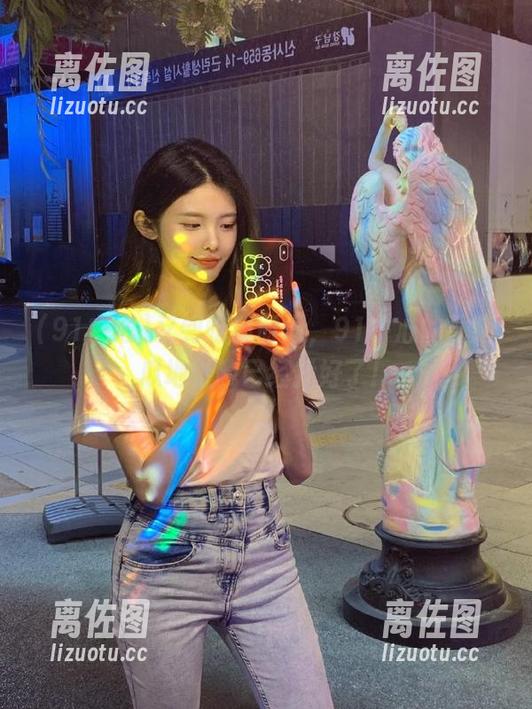 91中心 又到吃瓜时间,91中心的最新瓜地址我已经找好了!