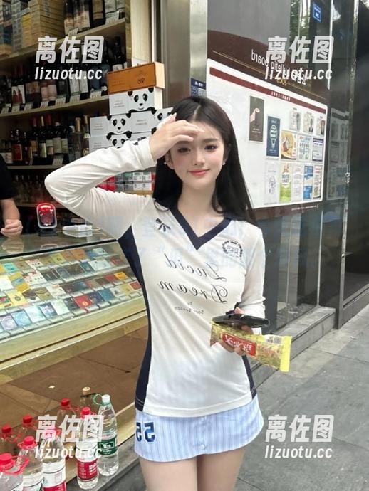 啊，登录91中心！今天吃瓜再不小心就成了“瓜”里的那个傻瓜。