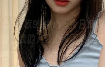 坐标91中心，今日瓜趣，永不迷路，我的八卦心可不想错过！