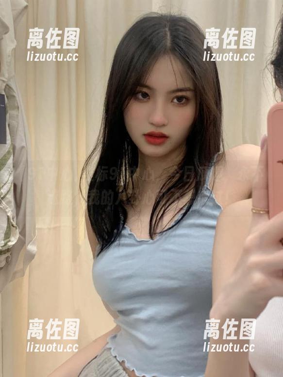 91中心 坐标91中心,今日瓜趣,永不迷路,我的八卦心可不想错过!