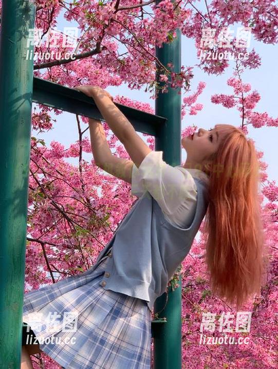 老司机教你玩转今日91中心网页，瓜吃了三天都不腻！