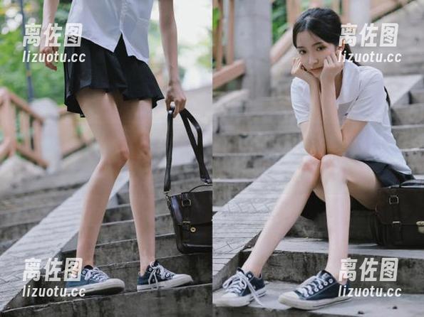 91中心 91中心网页更新的瓜,让我瞬间从被窝里滚出来,心潮澎湃!