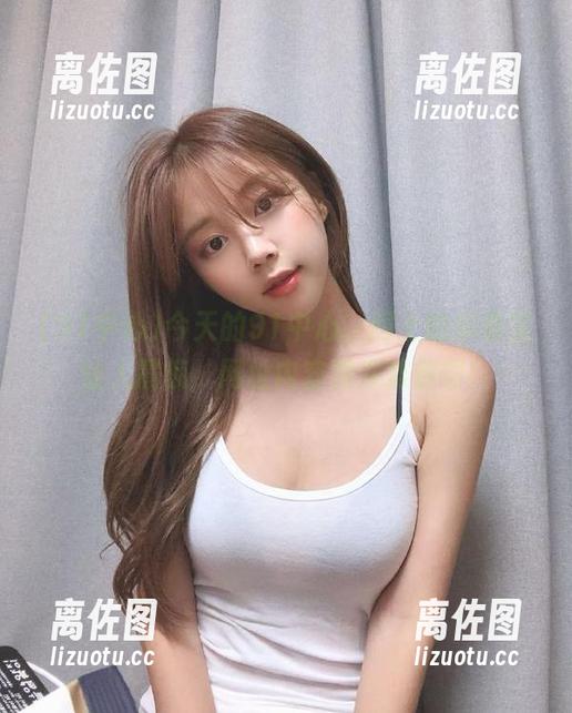 今天的91中心，网上的瓜确实让人震惊，网址内容艰深难解啊！