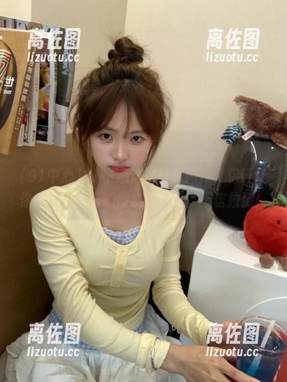 91中心 91中心这次分享的瓜,保证让你在社交圈里瞬间成为焦点,不信拉倒!