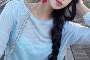 91今日吃瓜：在这条线路上，瓜的酸甜苦辣应有尽有。