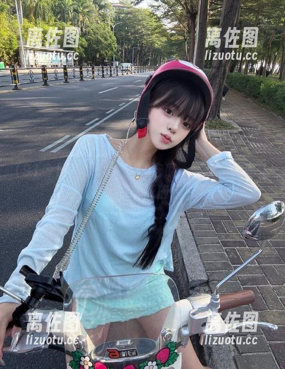 91今日吃瓜 91今日吃瓜:在这条线路上,瓜的酸甜苦辣应有尽有。