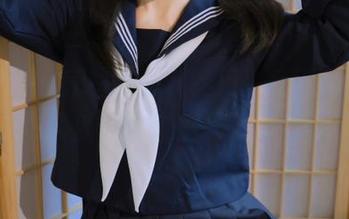 穿越传送门，91今日吃瓜热门大瓜等你来解锁，哈哈哈！