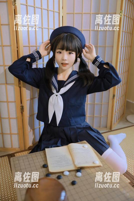 穿越传送门，91今日吃瓜热门大瓜等你来解锁，哈哈哈！