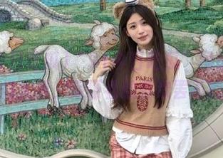 “91今日吃瓜”网址里的热门大瓜，保证看的你欲罢不能！