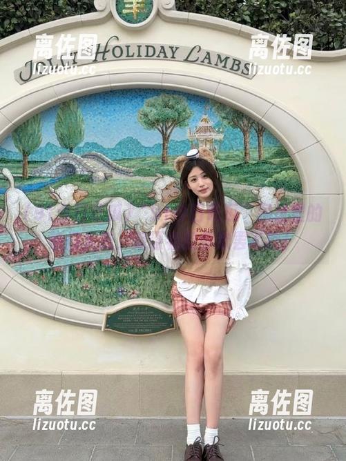 “91今日吃瓜”网址里的热门大瓜，保证看的你欲罢不能！