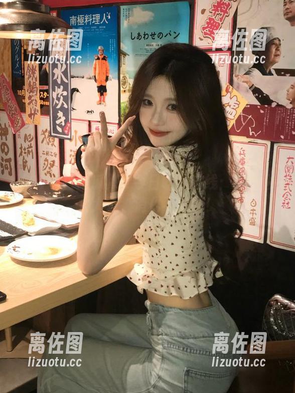 91今日吃瓜在线：这瓜也太大了，消化不良啊！