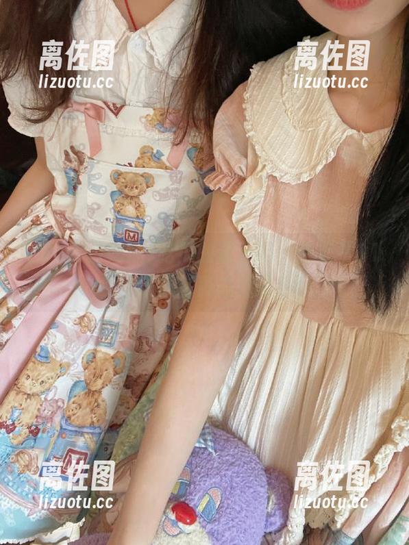 吃瓜的勇士们，快来看91今日吃瓜首页的重磅瓜！