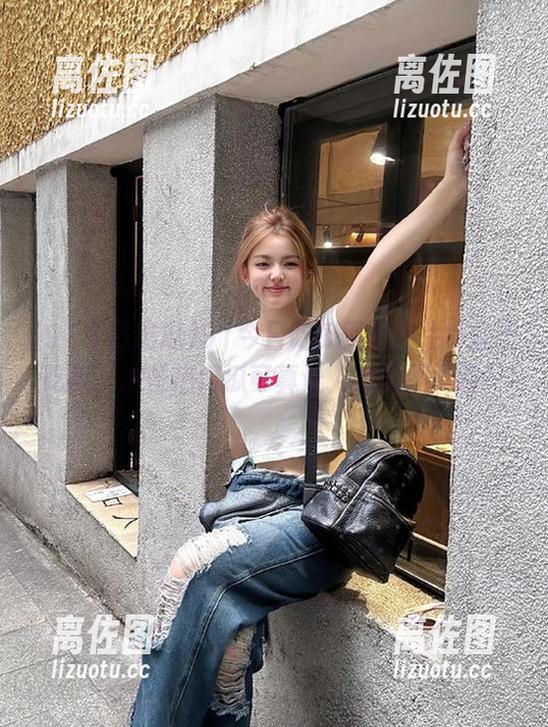 91今日吃瓜 91今日吃瓜网页:生命在于吃瓜,这些热门瓜可真让人欲罢不能啊!