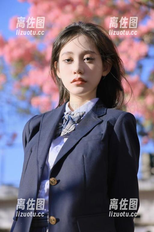 资源引发的瓜，91今日吃瓜让你意想不到！生活真精彩！