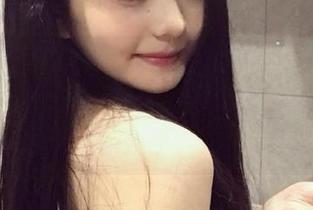 想成为吃瓜高手？来91今日吃瓜app滑一滑，热门大瓜等你来无脑点评！
