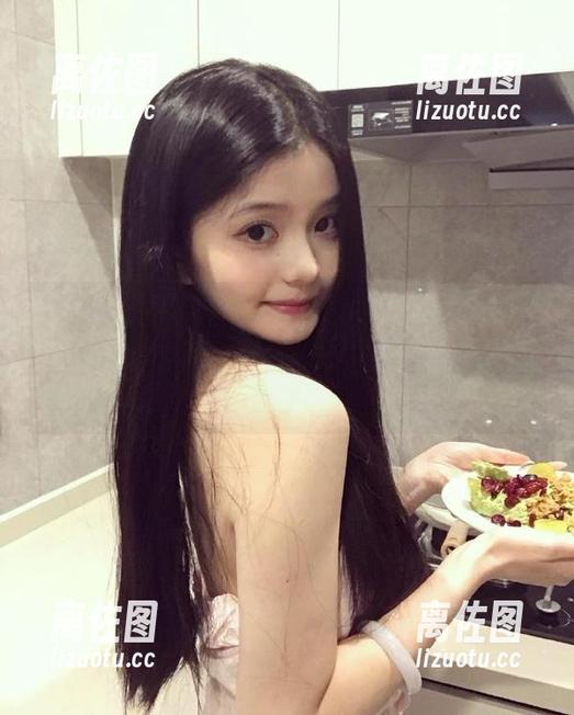 91今日吃瓜 想成为吃瓜高手?来91今日吃瓜app滑一滑,热门大瓜等你来无脑点评!