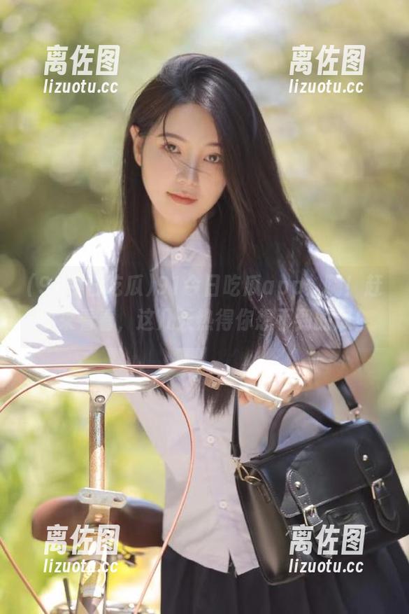 91今日吃瓜app：嗨！赶快来看看，这几天热得你想不到的瓜！