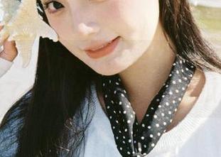 疯狂在线，91今日吃瓜又来了个别出心裁的热门大瓜！