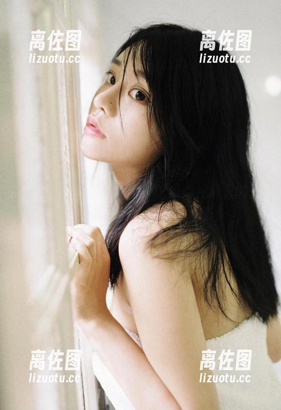 91今日吃瓜 91今日吃瓜:视频里的大瓜,吓得我一口水没喝下去!