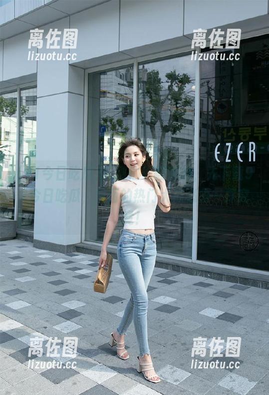 先别忙着翻别的，先下载91今日吃瓜，里面的热门大瓜必须一探究竟！