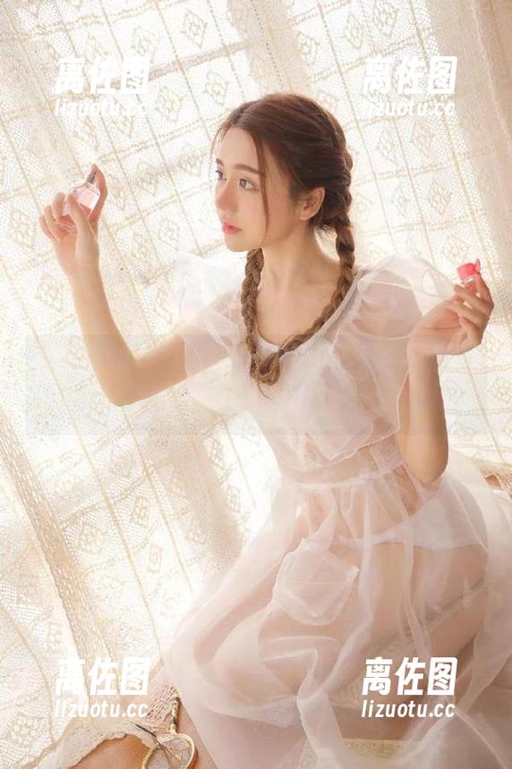 “91吃瓜”传送门里今日的新鲜瓜，无需搜索，吃瓜活得滋润！