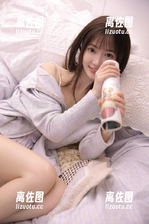 看看这也是91吃瓜线路，今天的瓜你难道完全94804了吗？
