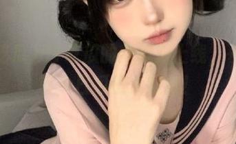 91吃瓜的新视频上线，一起坐等今日瓜田大翻身！