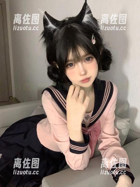 91吃瓜的新视频上线，一起坐等今日瓜田大翻身！