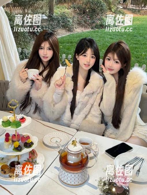 今天的91吃瓜黑料太扎心，不过我永不迷路，轻松搞定！