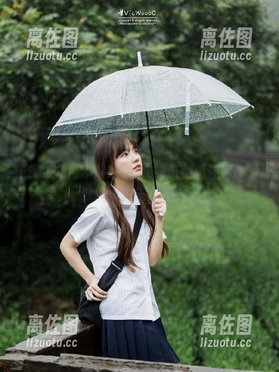 不够吃？91吃瓜免费还原事件黑料，快先来看看！