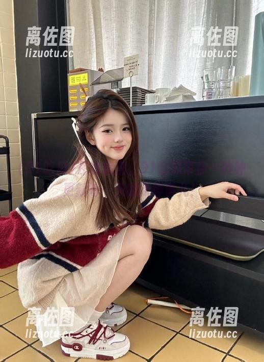 在线追剧，91吃瓜带你一秒钟更新每一天的新鲜事儿！