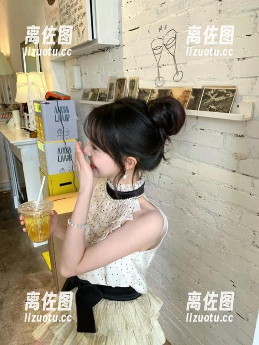 91吃瓜的最新蘑菇视频，竟能引发友谊的小船说翻就翻，怎么回事？