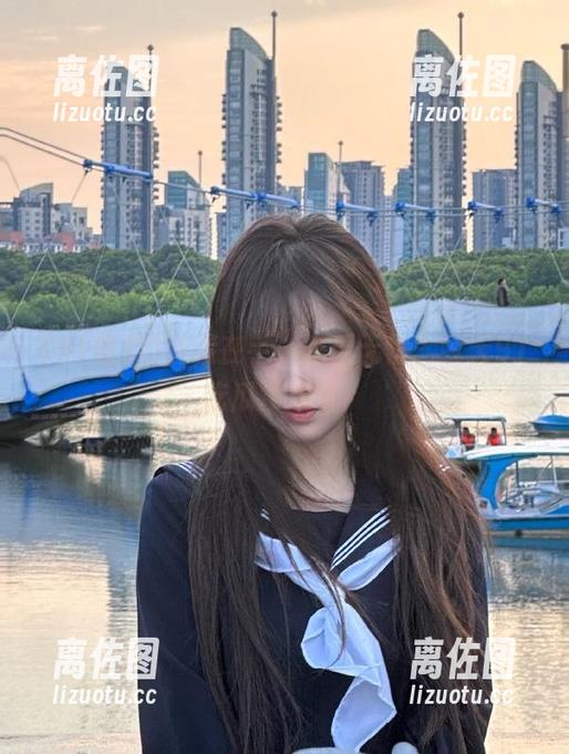 链接在手，吃瓜无忧，今天91吃瓜没烦恼！