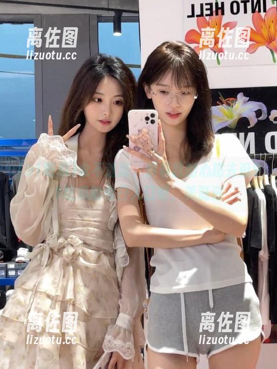 永不迷路，跟着我的心跳去逛91吃瓜的今日入口吧，美滋滋