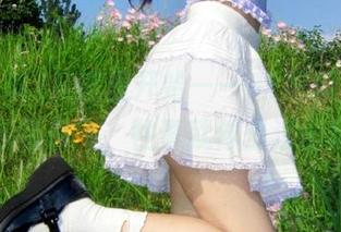 从这里开始——91吃瓜导航，黑料带你飞，往事就像坐过山车？